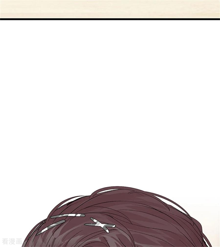 103.jpg