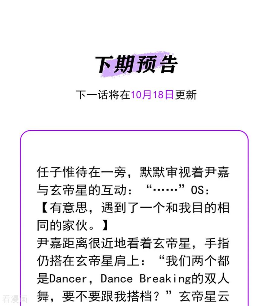 106.jpg