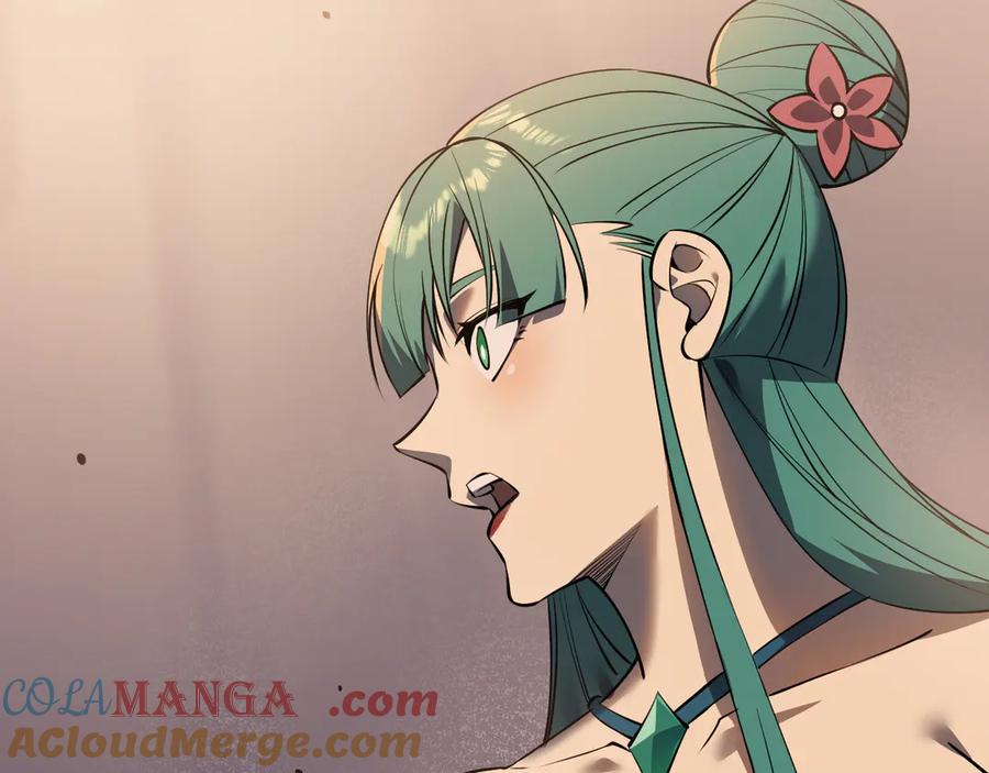 网游：因为太浪，我成了全服公敌！ 第40话 偷入剑阁 第93页