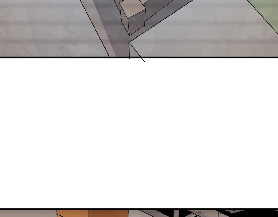 全球诡异时代 第453话 扶桑篇-幕后黑手！ 第88页