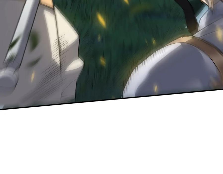 网游：因为太浪，我成了全服公敌！ 第4话 无双割草群英盟 第34页