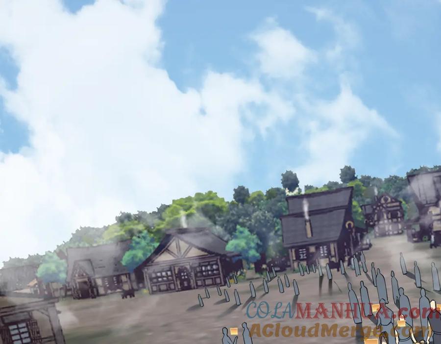 网游：因为太浪，我成了全服公敌！ 第4话 无双割草群英盟 第169页