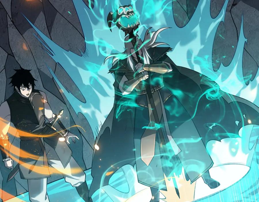网游：因为太浪，我成了全服公敌！ 第4话 无双割草群英盟 第160页
