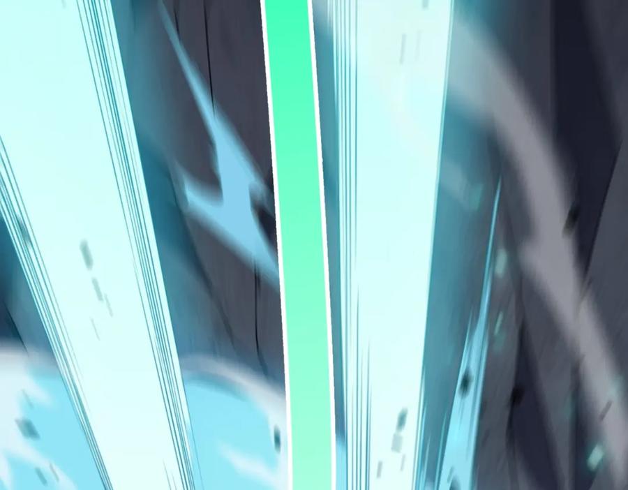 网游：因为太浪，我成了全服公敌！ 第4话 无双割草群英盟 第163页