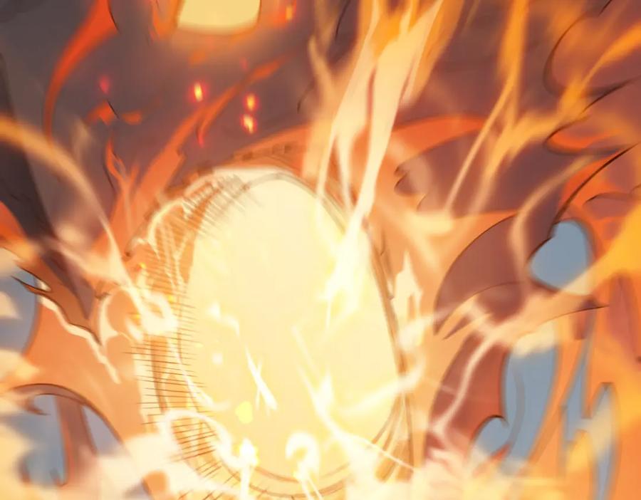 网游：因为太浪，我成了全服公敌！ 第4话 无双割草群英盟 第151页