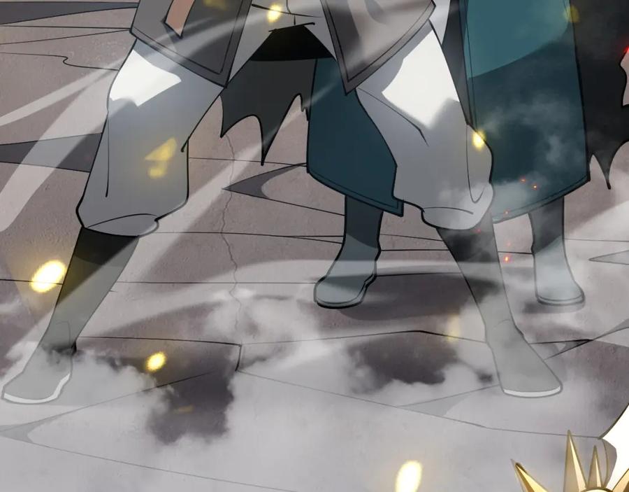 网游：因为太浪，我成了全服公敌！ 第4话 无双割草群英盟 第140页