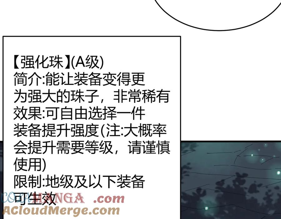 网游：因为太浪，我成了全服公敌！ 第55话 开启天下武斗！ 第33页