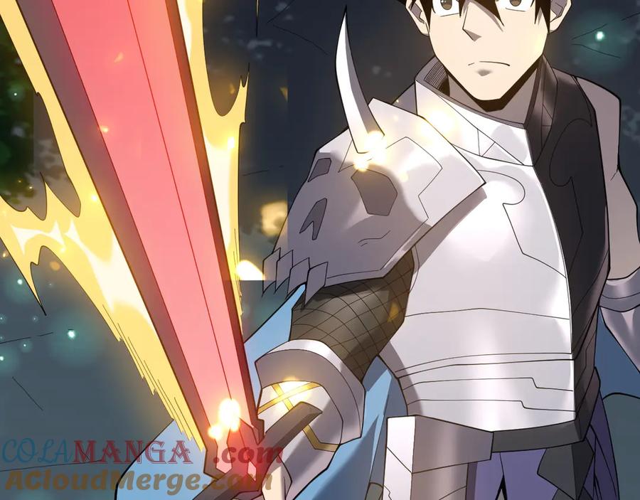 网游：因为太浪，我成了全服公敌！ 第55话 开启天下武斗！ 第41页