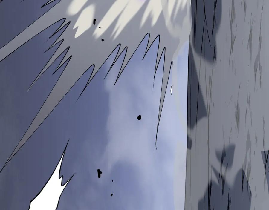 网游：因为太浪，我成了全服公敌！ 第5话 S级神技！伤害性不高，侮辱性极强？ 第102页