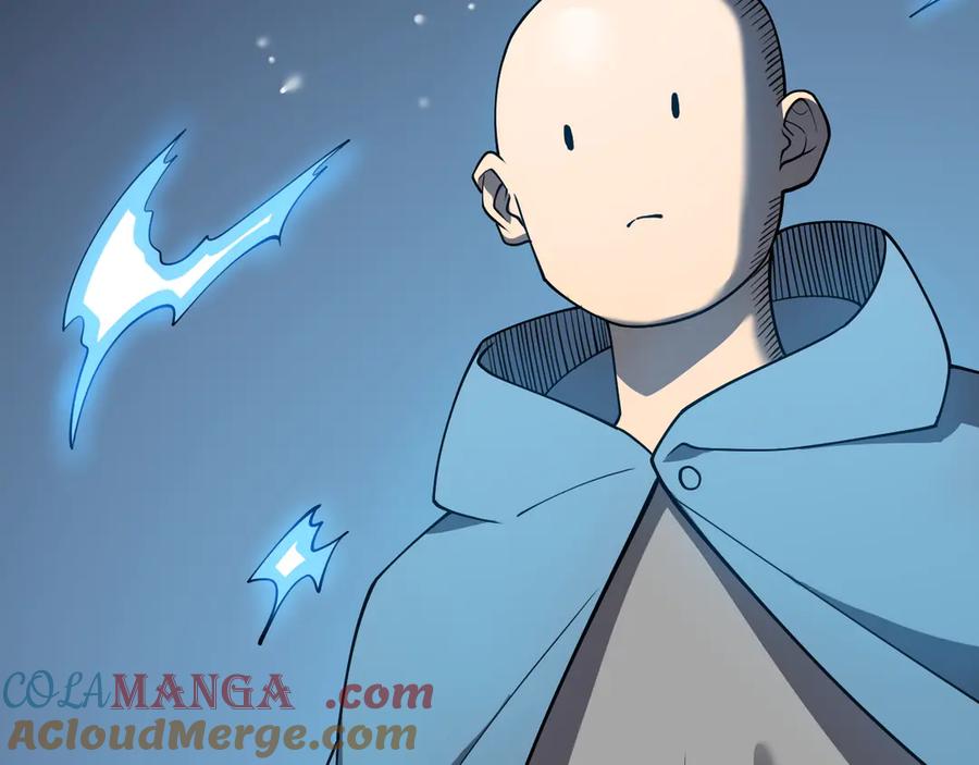 网游：因为太浪，我成了全服公敌！ 第61话 骑马和砍杀 第21页