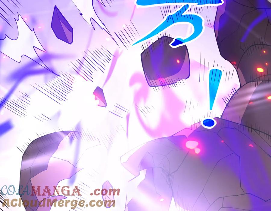 网游：因为太浪，我成了全服公敌！ 第61话 骑马和砍杀 第45页