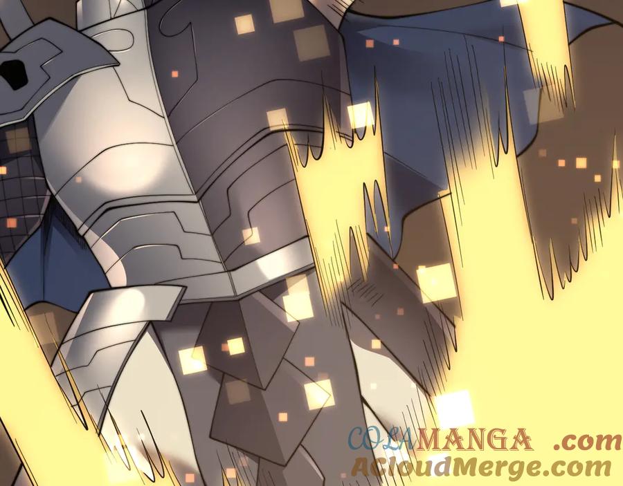 网游：因为太浪，我成了全服公敌！ 第62话 突袭！ 第69页