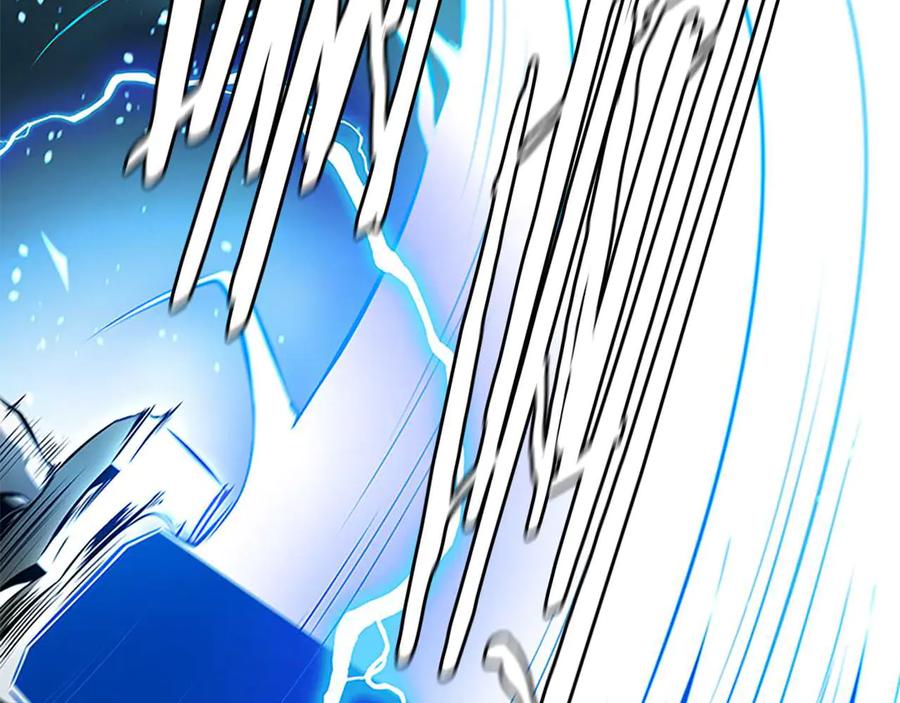 月影剑帝 第63话 故人弟子 第151页