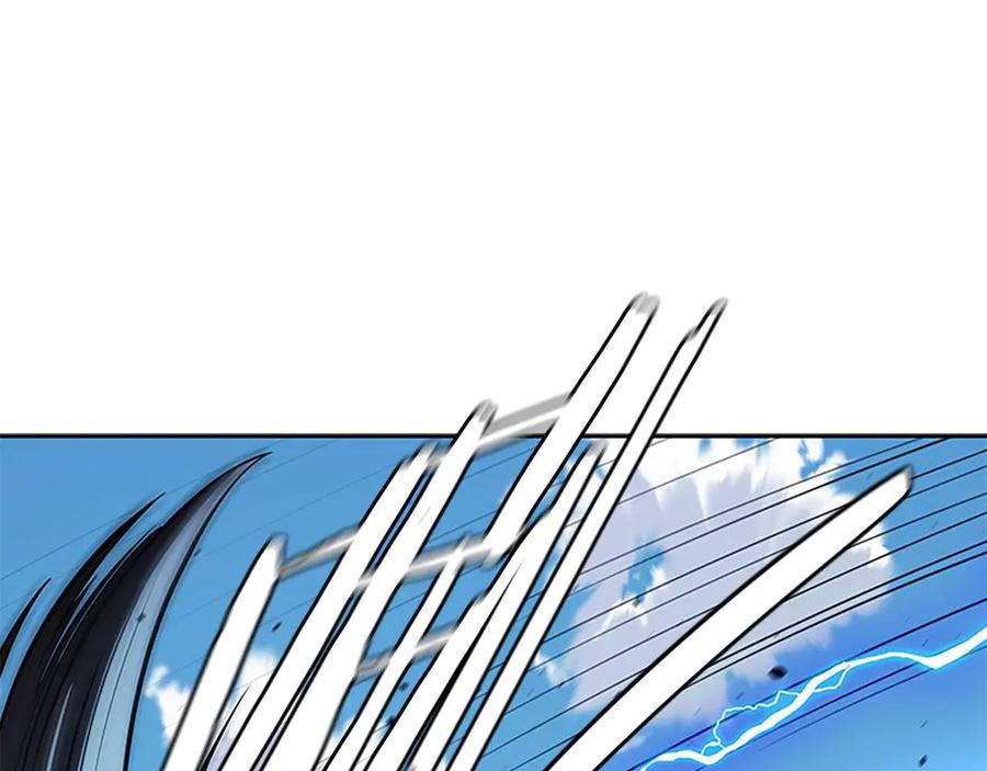 月影剑帝 第63话 故人弟子 第128页