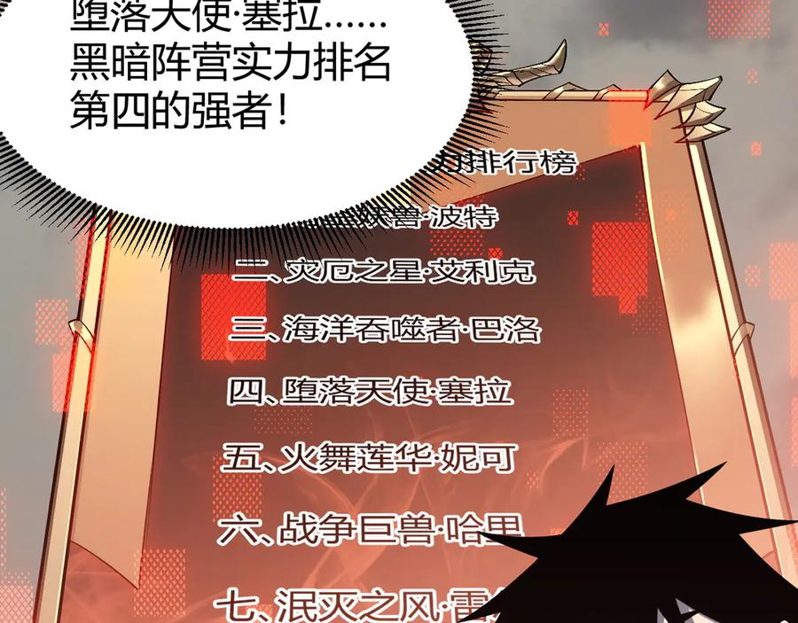 网游：因为太浪，我成了全服公敌！ 第68话 闺房寻宝！ 第82页
