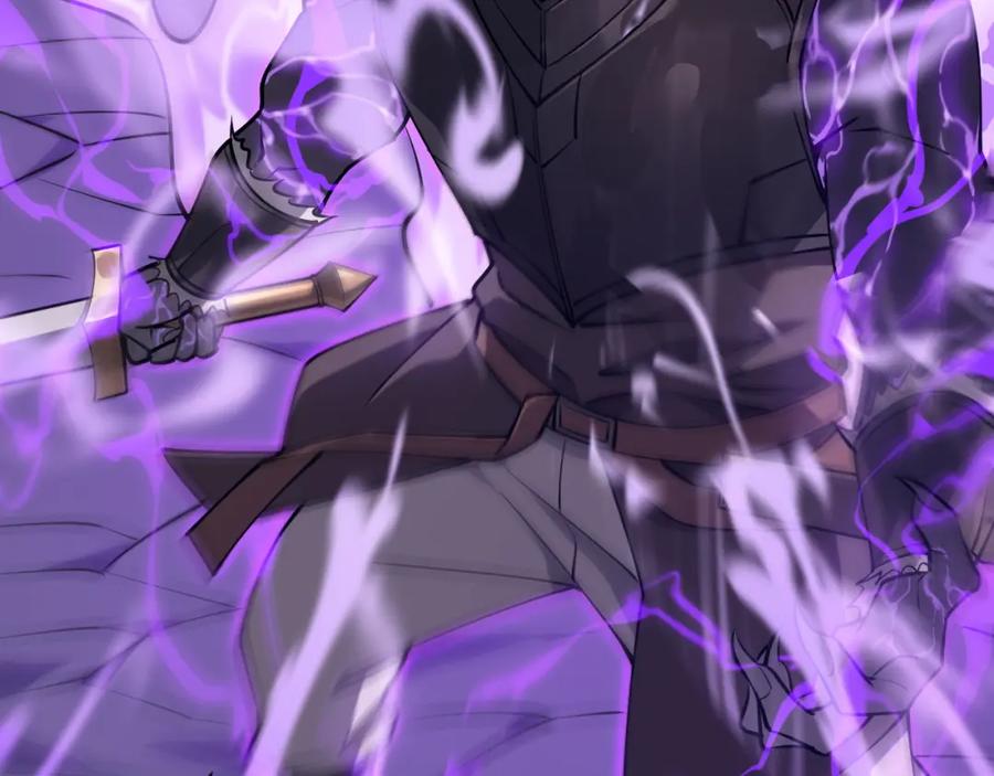 网游：因为太浪，我成了全服公敌！ 第6话 偶遇BOSS大爆银币！ 第35页