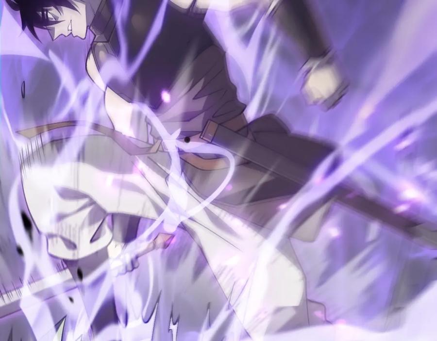 网游：因为太浪，我成了全服公敌！ 第6话 偶遇BOSS大爆银币！ 第100页