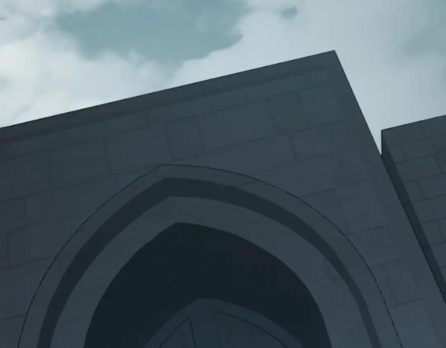 网游：因为太浪，我成了全服公敌！ 第8话 我的导师竟然是城主！ 第55页