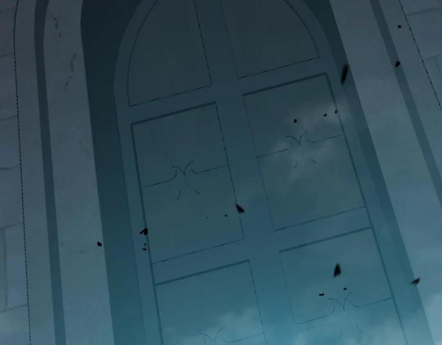 网游：因为太浪，我成了全服公敌！ 第8话 我的导师竟然是城主！ 第56页