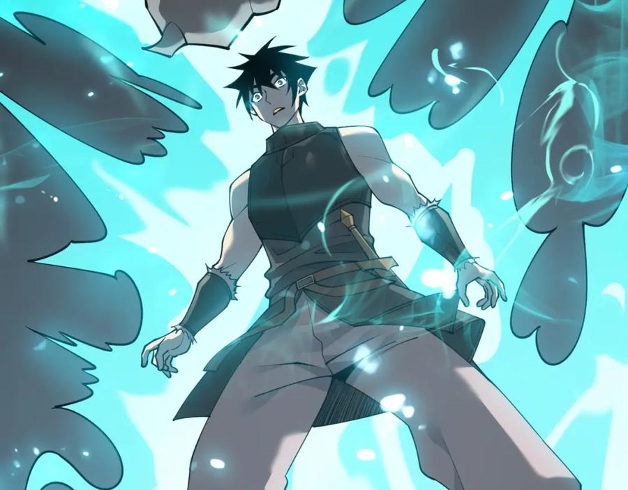 网游：因为太浪，我成了全服公敌！ 第8话 我的导师竟然是城主！ 第12页