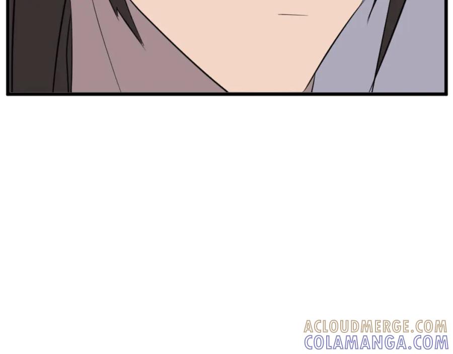 《重生不死尊》第181话 贼喊捉贼 第145页
