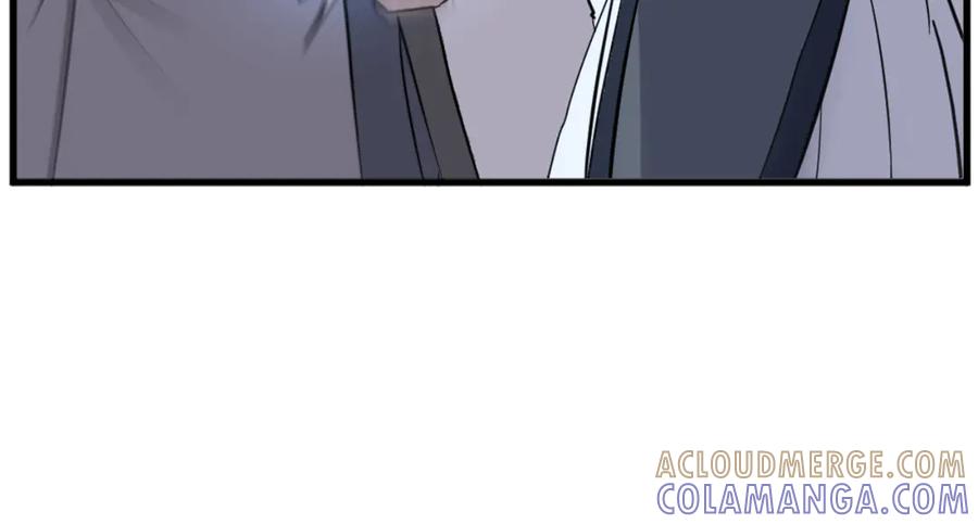 《重生不死尊》第181话 贼喊捉贼 第153页