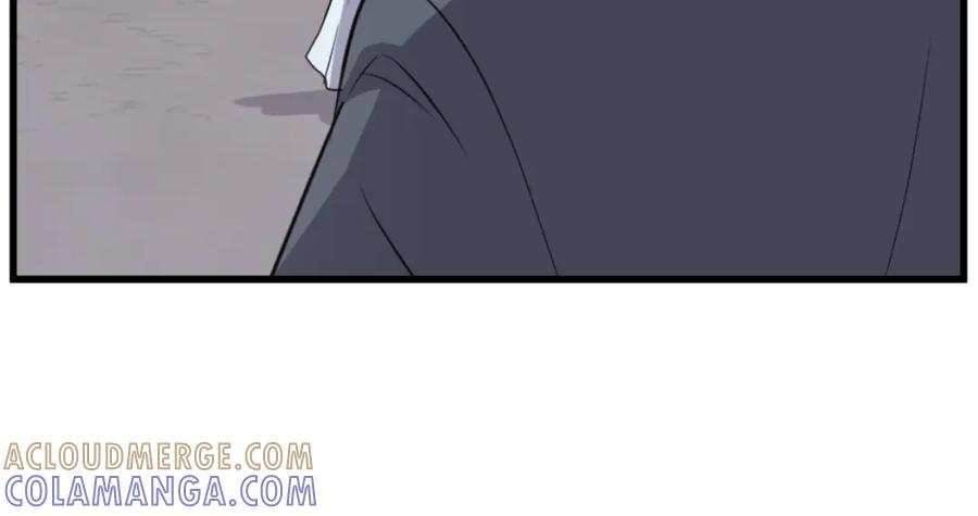 《重生不死尊》第181话 贼喊捉贼 第109页