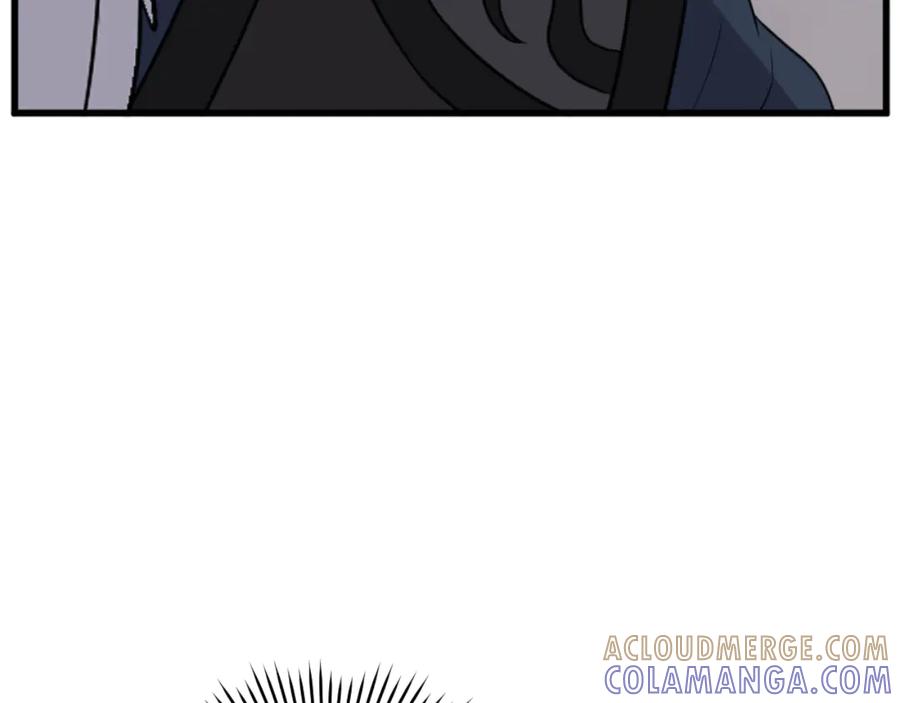 《重生不死尊》第181话 贼喊捉贼 第93页