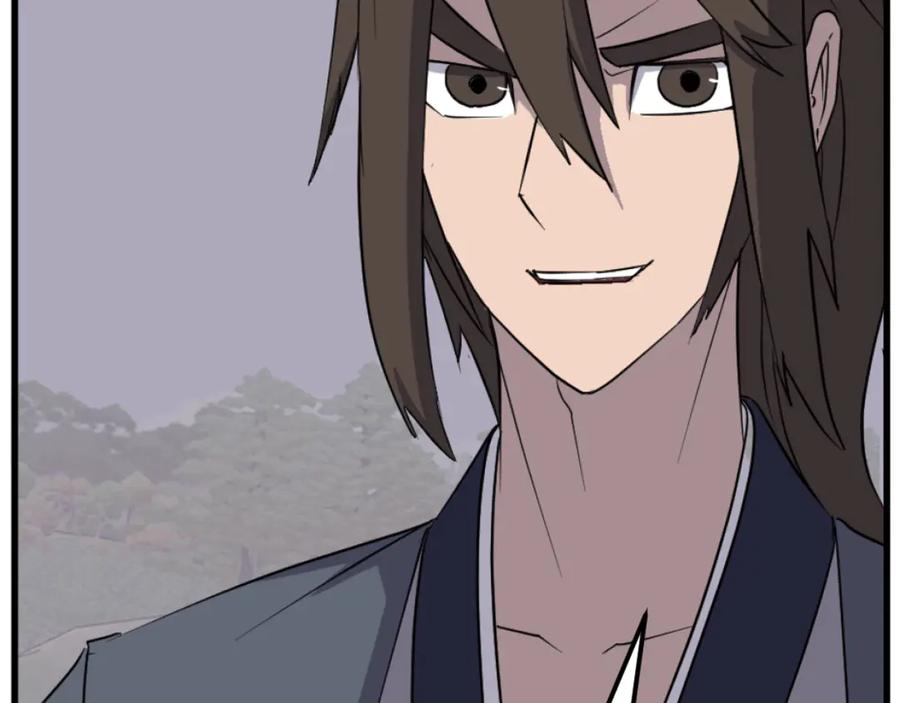 《重生不死尊》第181话 贼喊捉贼 第114页