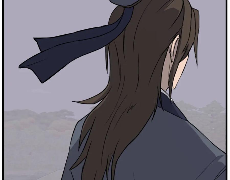 《重生不死尊》第181话 贼喊捉贼 第155页