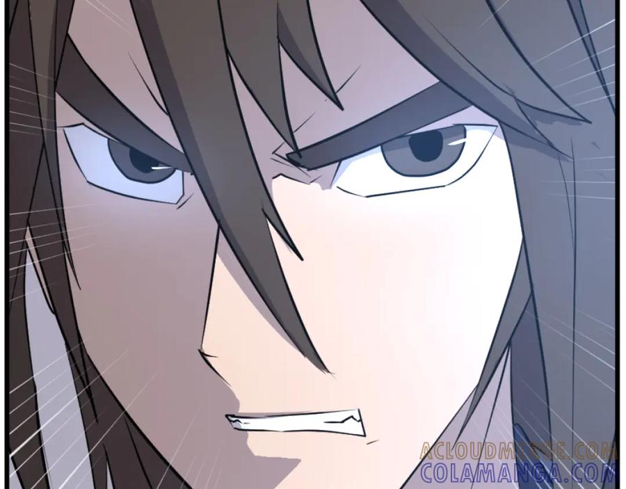 《重生不死尊》第181话 贼喊捉贼 第21页