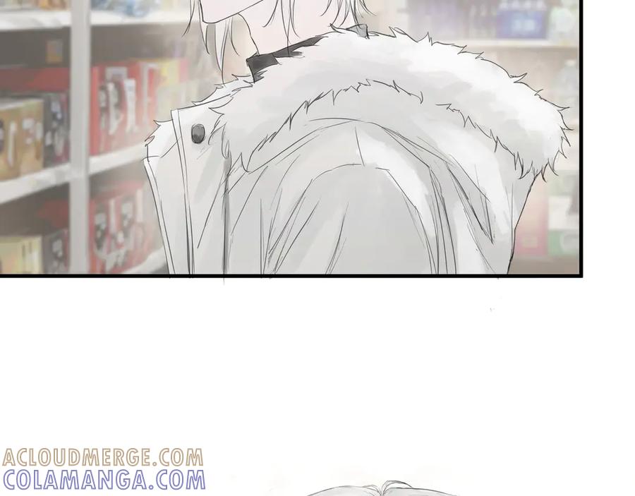 《欺诈信徒》逛超市 第52页