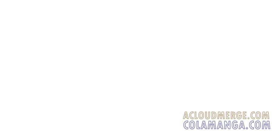 《欺诈信徒》温暖 第43页