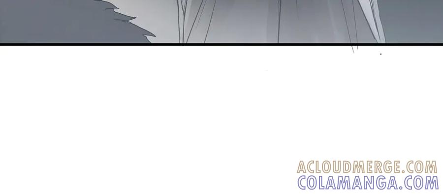 《欺诈信徒》温暖 第7页