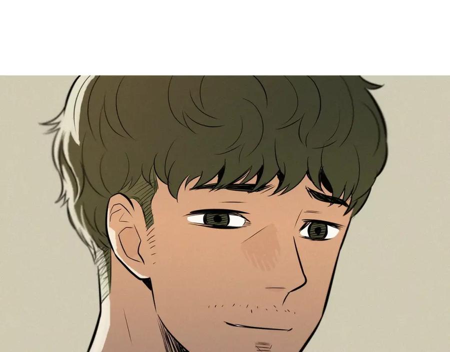 《超感追踪》第50话 亡妻 第54页