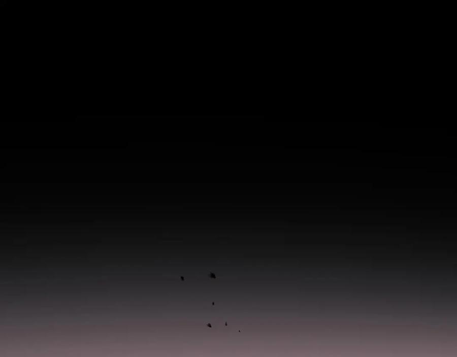 《返祖超进化》第八章——请求救援 第62页