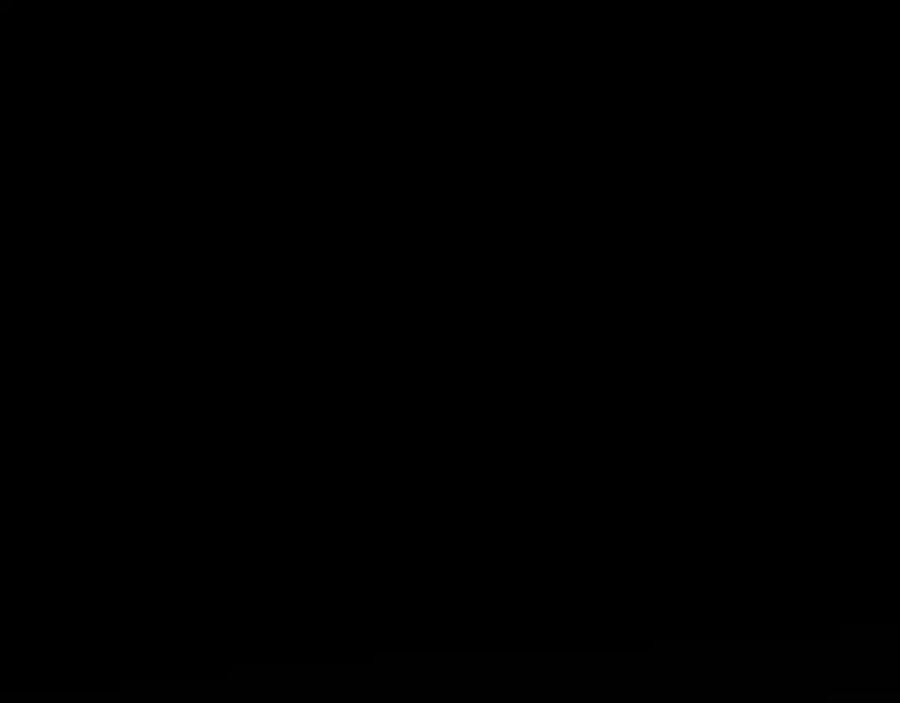 《返祖超进化》第八章——请求救援 第11页