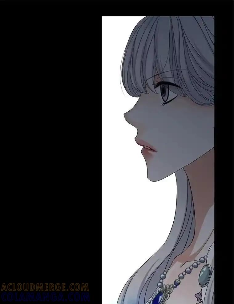 《第8位契约新娘》83.父亲 第5页