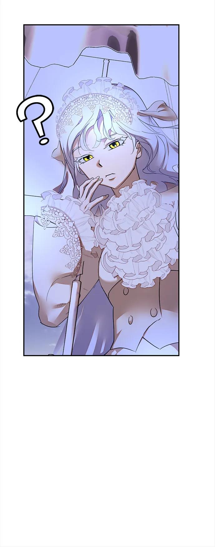 重生最强玩家 - [第167话] 前进的世界(2) - 第32张图