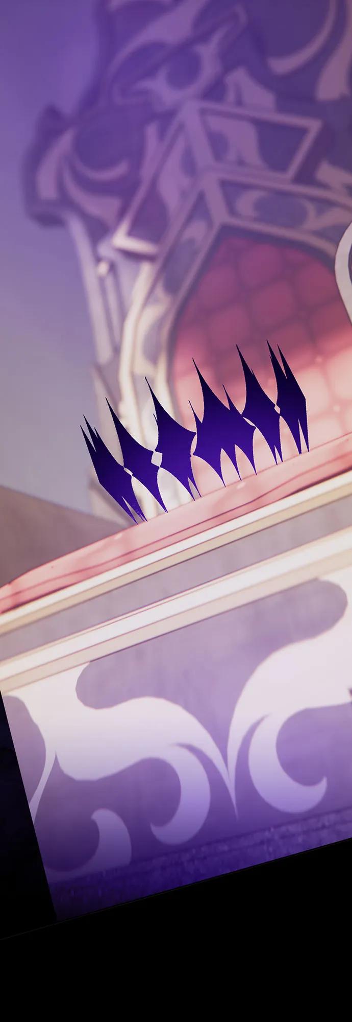 重生最强玩家 - [第167话] 前进的世界(2) - 第23张图