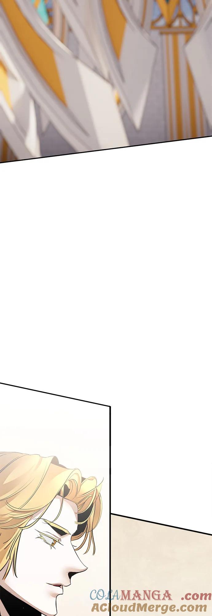 重生最强玩家 - [第167话] 前进的世界(2) - 第34张图