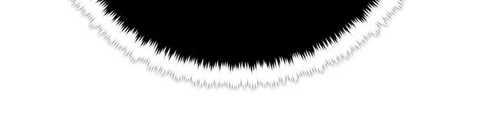 重生最强玩家 - [第167话] 前进的世界(2) - 第17张图