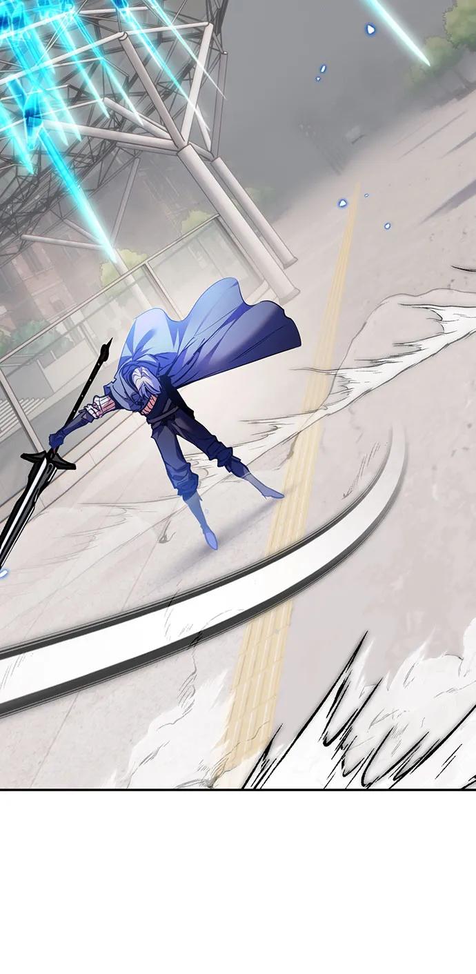 重生最强玩家 - [第168话] 剑星(1) - 第59张图