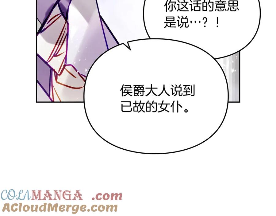 113.jpg
