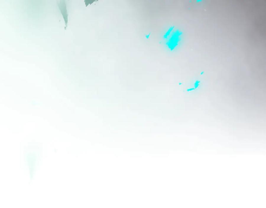 110.jpg