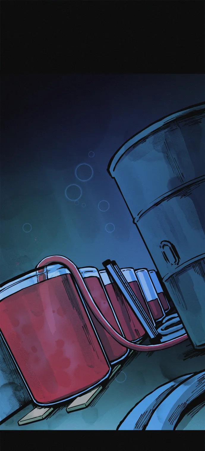 可疑的减肥俱乐部 - 第18话 变化的开始 - 第2张图