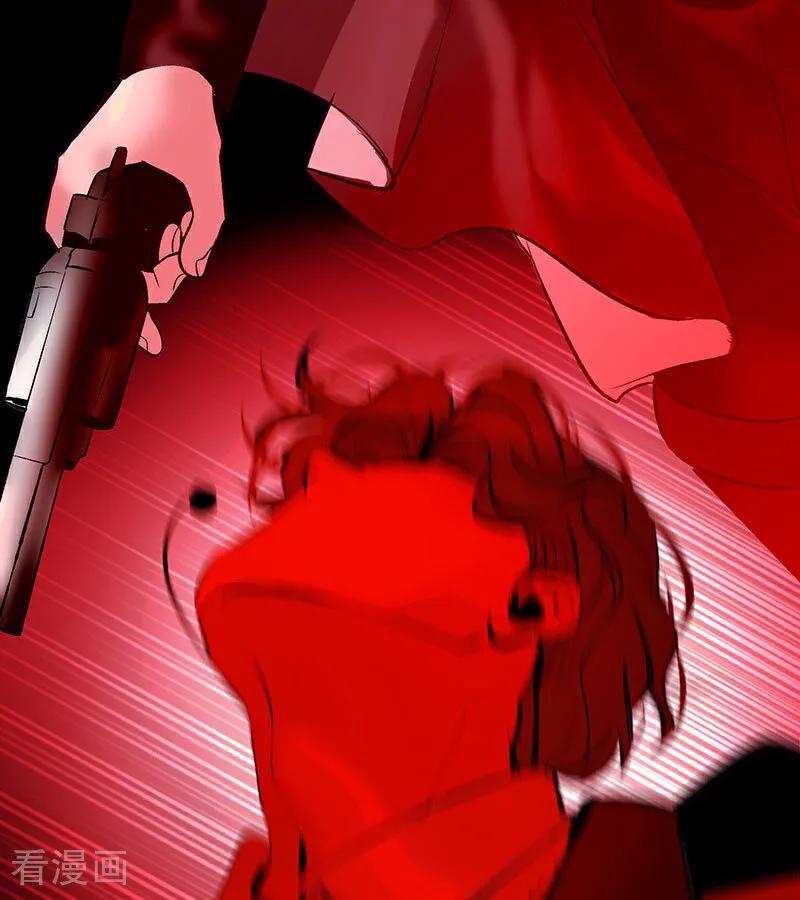 78.jpg