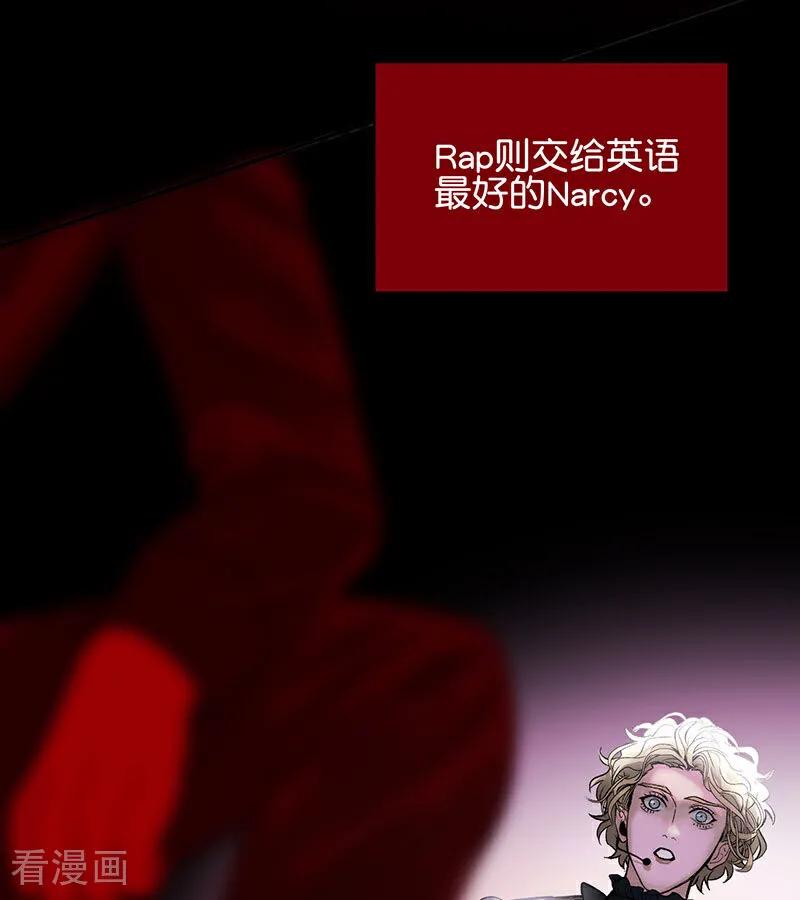 66.jpg