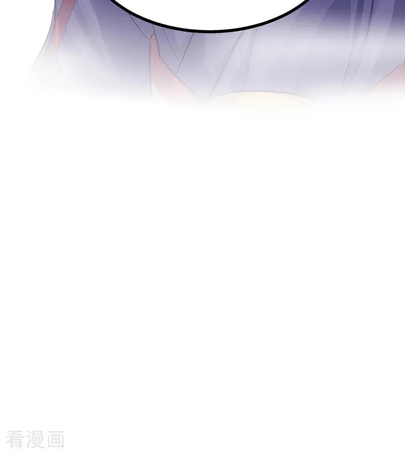 63.jpg