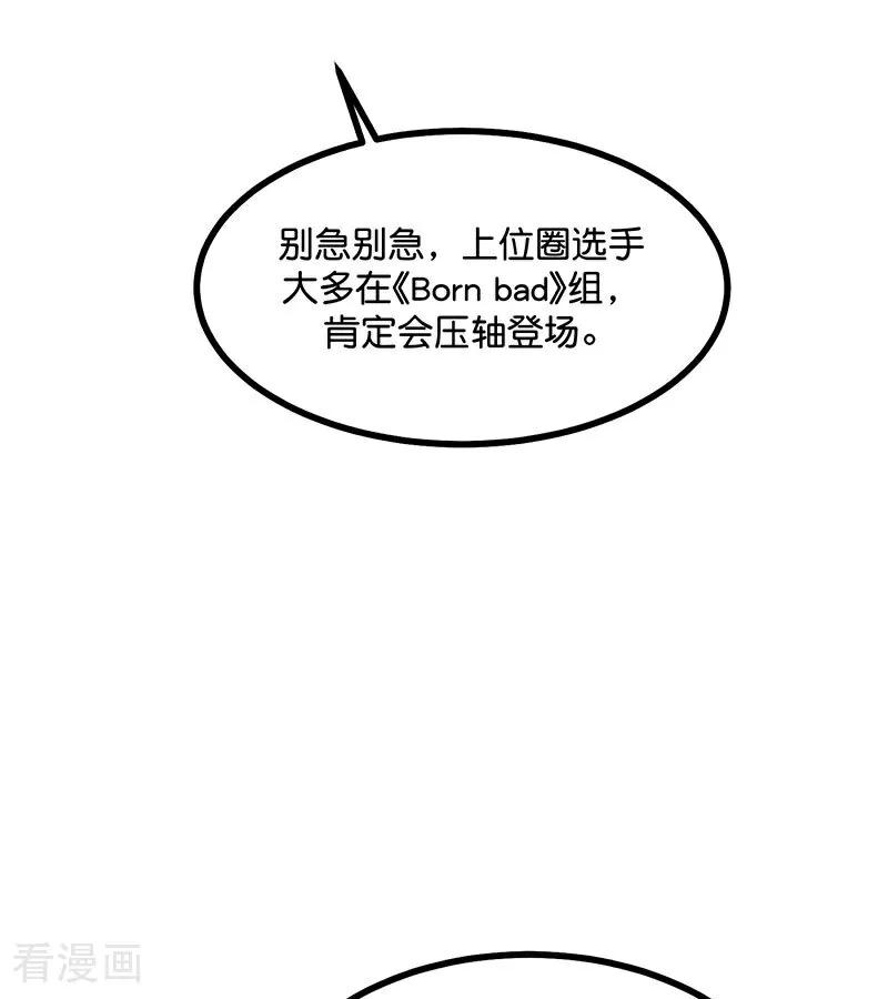 65.jpg